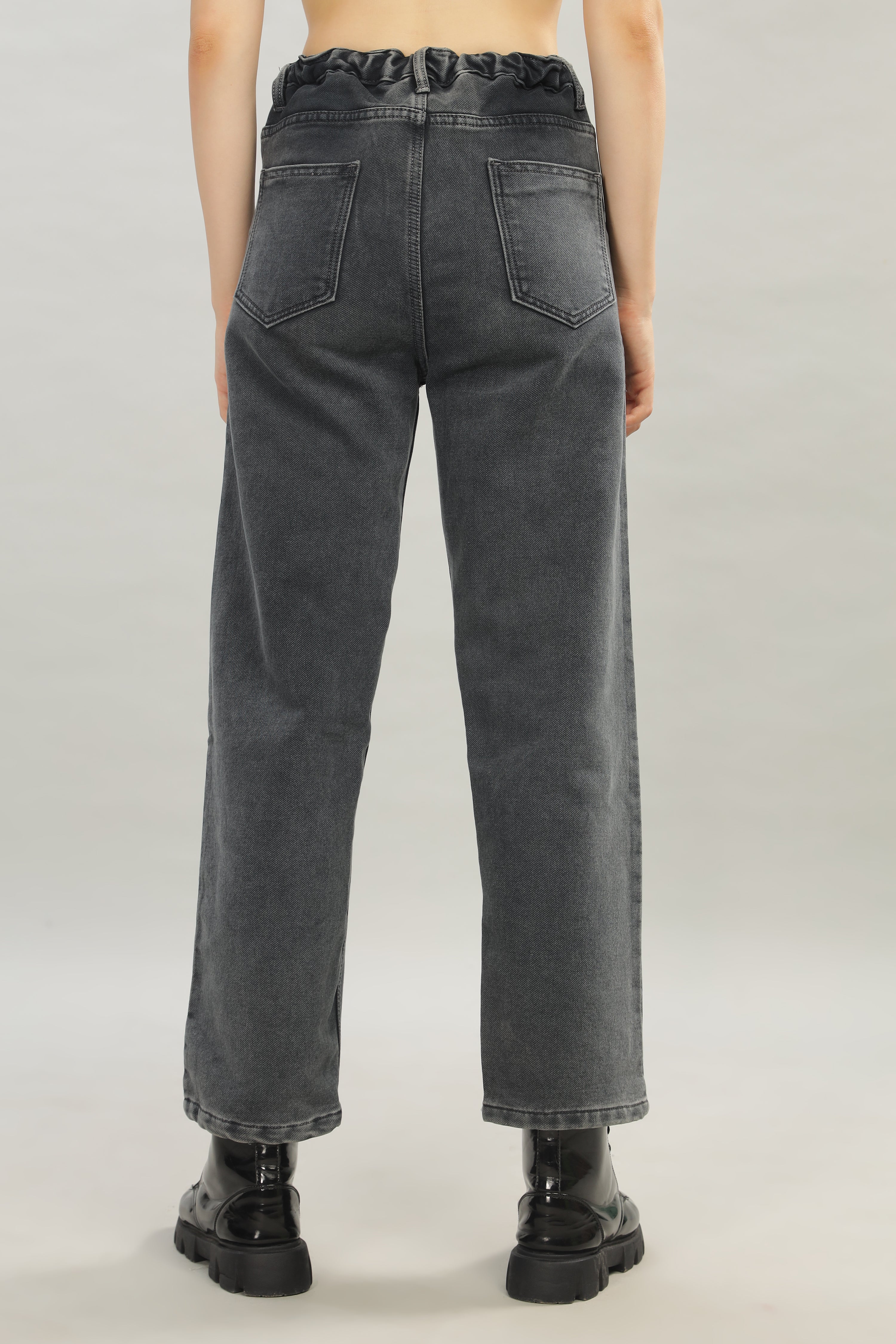 Wearo Jeans