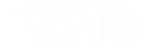 Wearo Jeans