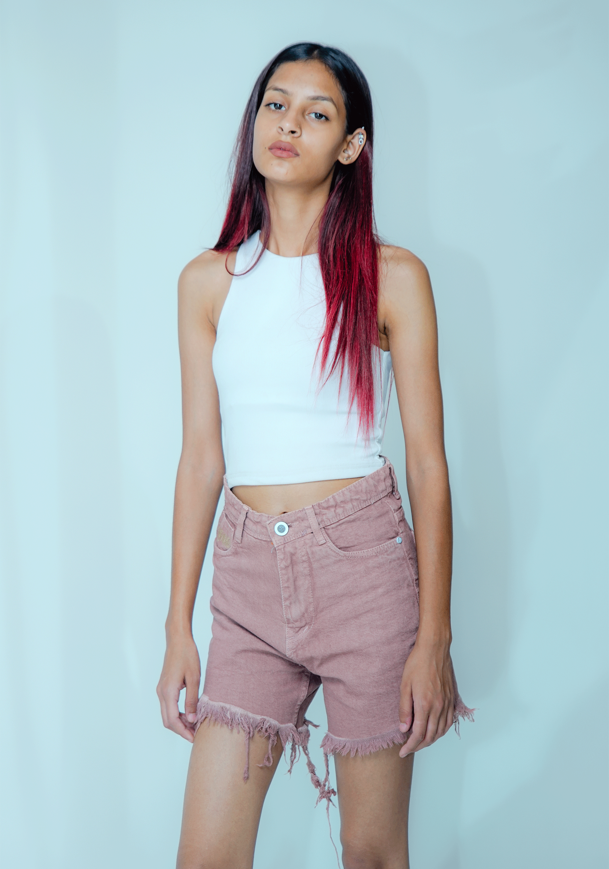 Wearo Jeans