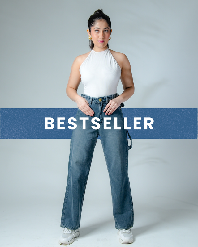 BESTSELLERS