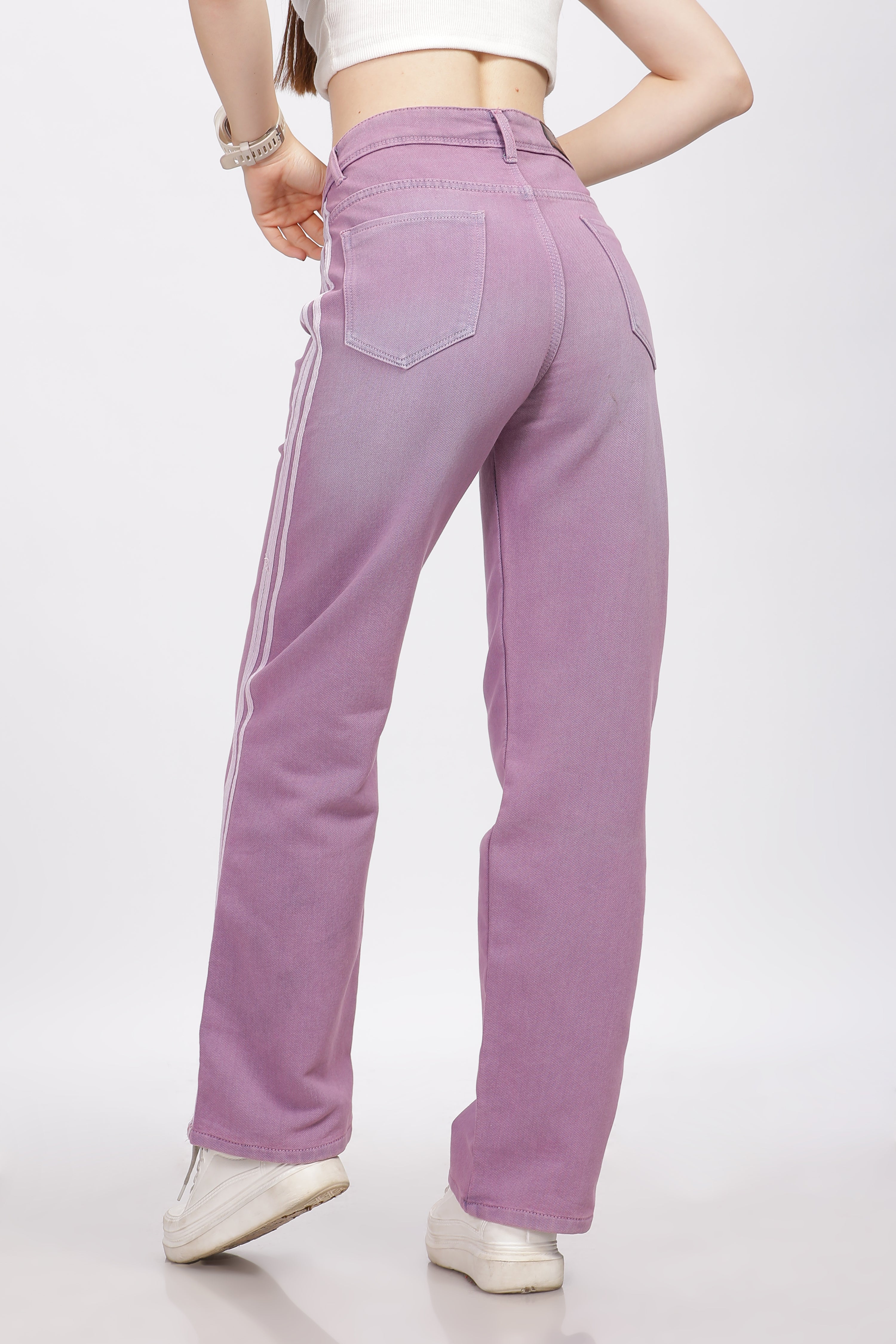 Wearo Jeans