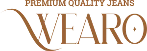 Wearo Jeans