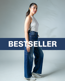 BESTSELLER
