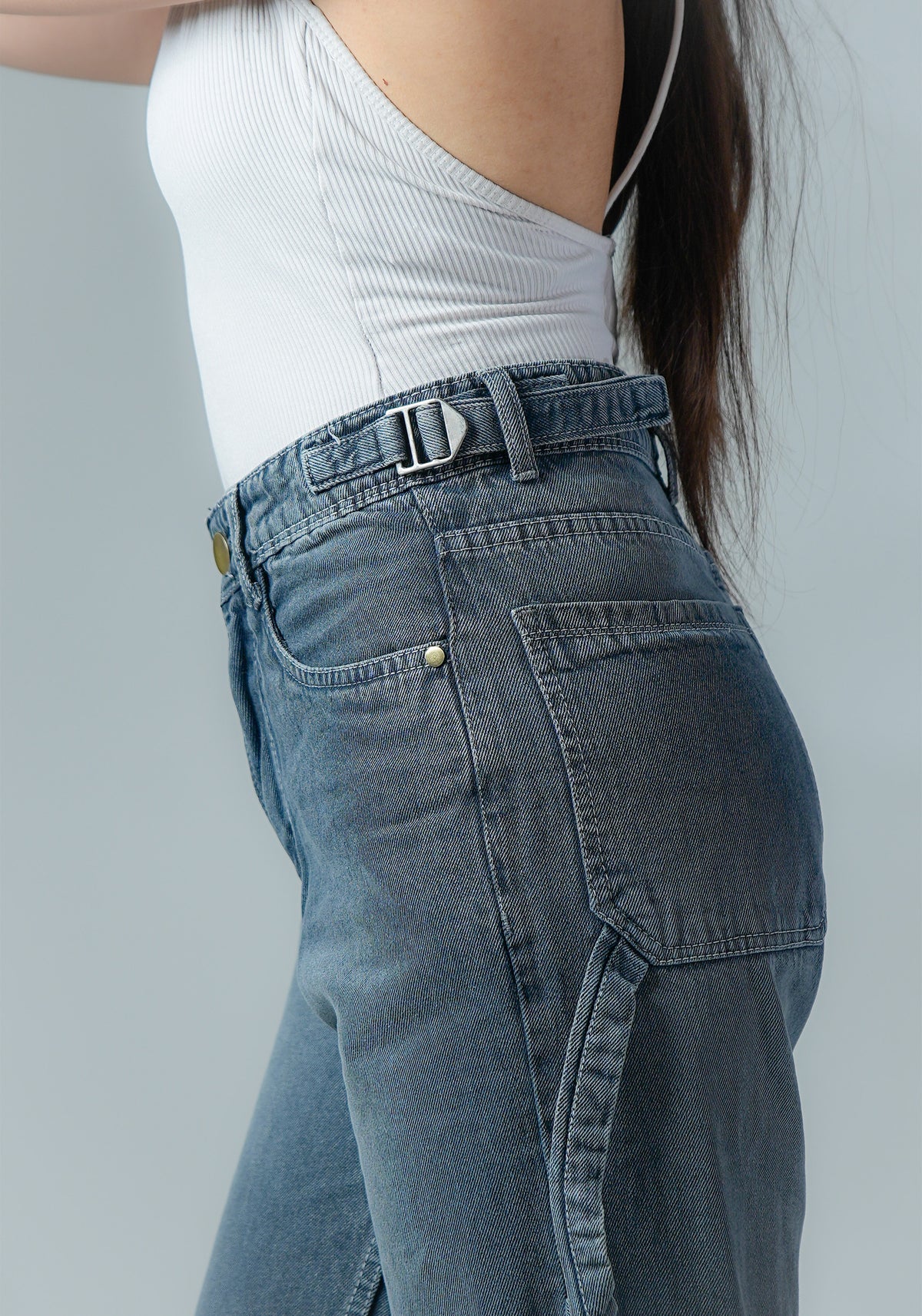 Wearo Jeans